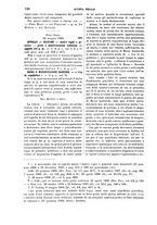 giornale/TO00194414/1904/V.60/00000208