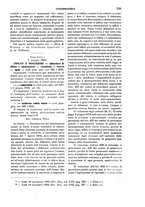 giornale/TO00194414/1904/V.60/00000209