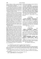 giornale/TO00194414/1904/V.60/00000210