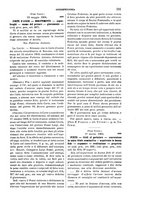 giornale/TO00194414/1904/V.60/00000211