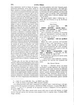 giornale/TO00194414/1904/V.60/00000214