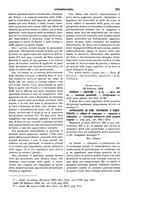 giornale/TO00194414/1904/V.60/00000215