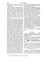 giornale/TO00194414/1904/V.60/00000216
