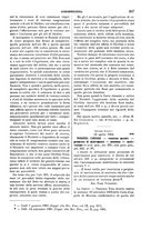 giornale/TO00194414/1904/V.60/00000217