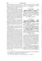 giornale/TO00194414/1904/V.60/00000218