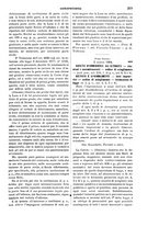 giornale/TO00194414/1904/V.60/00000219