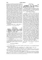 giornale/TO00194414/1904/V.60/00000220