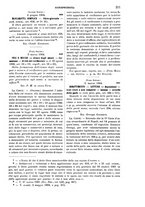 giornale/TO00194414/1904/V.60/00000221