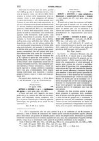 giornale/TO00194414/1904/V.60/00000222