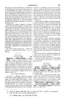 giornale/TO00194414/1904/V.60/00000223