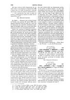 giornale/TO00194414/1904/V.60/00000224