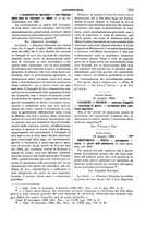 giornale/TO00194414/1904/V.60/00000225