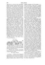 giornale/TO00194414/1904/V.60/00000226