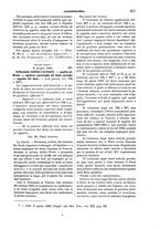 giornale/TO00194414/1904/V.60/00000227