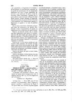 giornale/TO00194414/1904/V.60/00000228