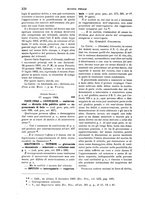 giornale/TO00194414/1904/V.60/00000230