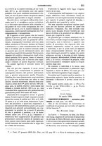 giornale/TO00194414/1904/V.60/00000231