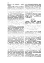 giornale/TO00194414/1904/V.60/00000232