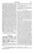 giornale/TO00194414/1904/V.60/00000233