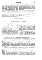 giornale/TO00194414/1904/V.60/00000235