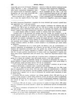 giornale/TO00194414/1904/V.60/00000236