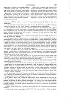 giornale/TO00194414/1904/V.60/00000237