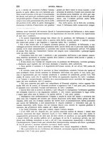 giornale/TO00194414/1904/V.60/00000238