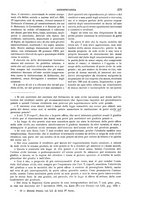 giornale/TO00194414/1904/V.60/00000239