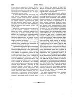 giornale/TO00194414/1904/V.60/00000240