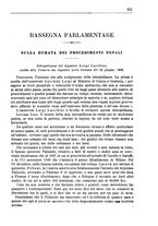 giornale/TO00194414/1904/V.60/00000241