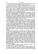 giornale/TO00194414/1904/V.60/00000242