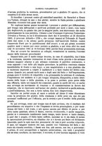 giornale/TO00194414/1904/V.60/00000243