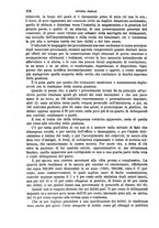 giornale/TO00194414/1904/V.60/00000244