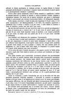 giornale/TO00194414/1904/V.60/00000245