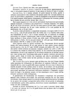 giornale/TO00194414/1904/V.60/00000246