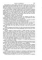 giornale/TO00194414/1904/V.60/00000247