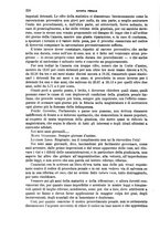 giornale/TO00194414/1904/V.60/00000248