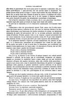 giornale/TO00194414/1904/V.60/00000249