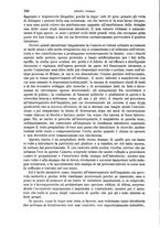 giornale/TO00194414/1904/V.60/00000250