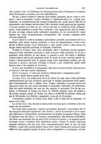 giornale/TO00194414/1904/V.60/00000251