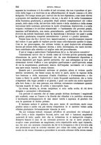 giornale/TO00194414/1904/V.60/00000252