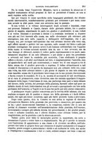 giornale/TO00194414/1904/V.60/00000253