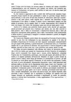 giornale/TO00194414/1904/V.60/00000254