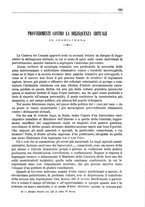 giornale/TO00194414/1904/V.60/00000255