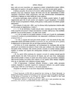 giornale/TO00194414/1904/V.60/00000256