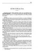 giornale/TO00194414/1904/V.60/00000257