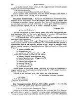 giornale/TO00194414/1904/V.60/00000258