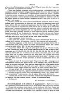 giornale/TO00194414/1904/V.60/00000259