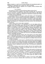 giornale/TO00194414/1904/V.60/00000260