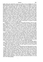 giornale/TO00194414/1904/V.60/00000261